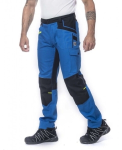 spodnie-robocze-do-pasa-ardon-4xstretch-niebieski-e4bcf97d012c42479eb37fdd36084ecf-9e55f29a.jpg