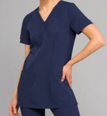 Zrzut ekranu 2023-06-01 174133.png