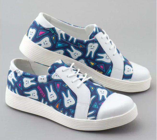 KD MED 116 WZ9 2.png