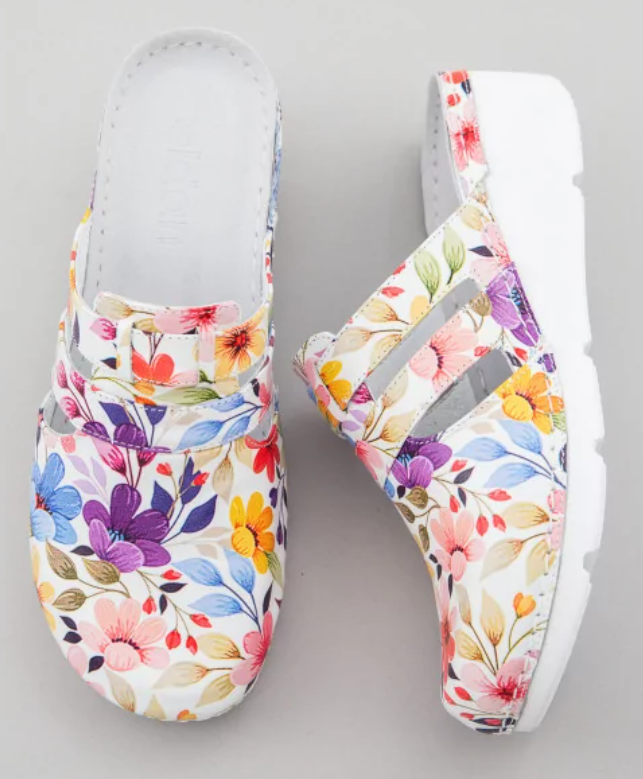 kd med 110 wz19 1.png