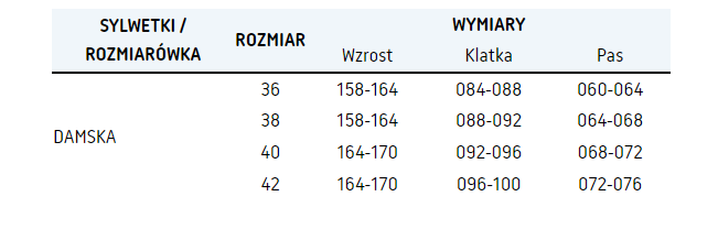 Zrzut ekranu 2023-06-15 170732.png