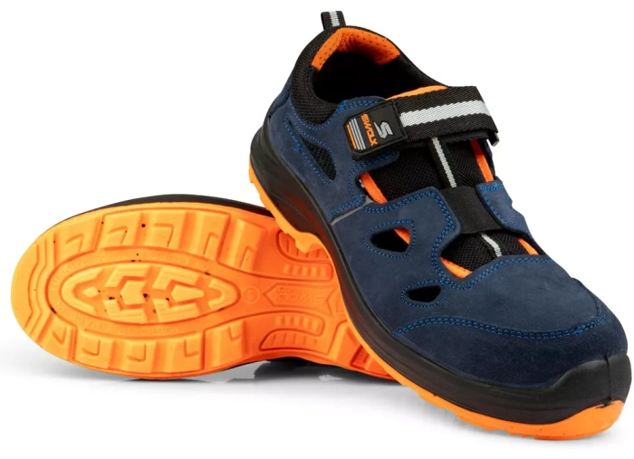 sandaly-robocze-star-x-30-s1p-blue-welur-swolx-f50a.1000x1478q80.jpg.jpg