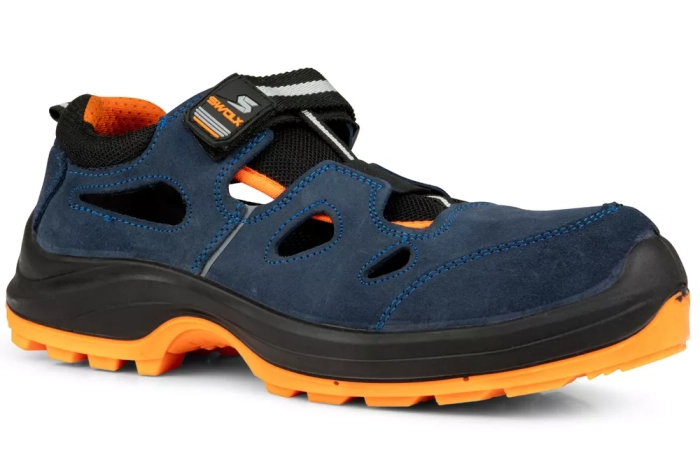 sandaly-robocze-star-x-30-s1p-blue-welur-swolx-bc47.1000x1478q80.jpg.jpg