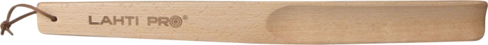 C9060601_01_LAHTIPRO_MidResJPG.jpg