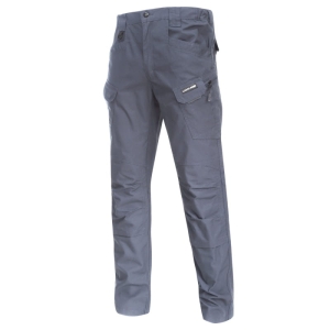 spodnie-robocze-bojowki-szare-slim-fit-lahti-pro-l40533.jpg