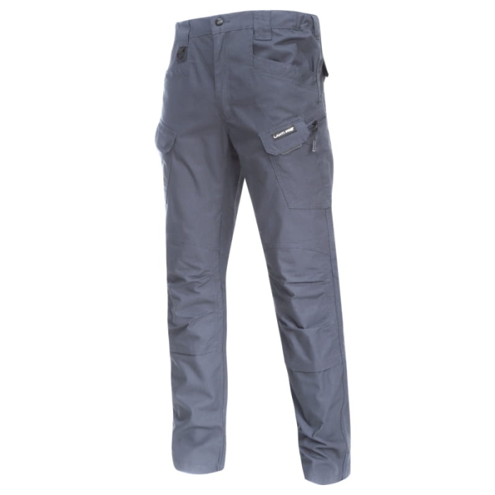 spodnie-robocze-bojowki-szare-slim-fit-lahti-pro-l40533.jpg
