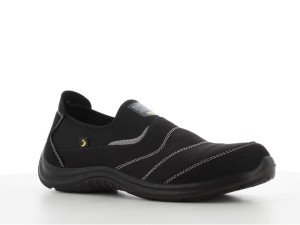 YUKON-BLK-0022.jpg