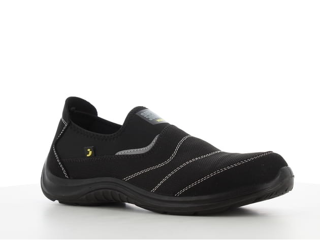 YUKON-BLK-0022.jpg