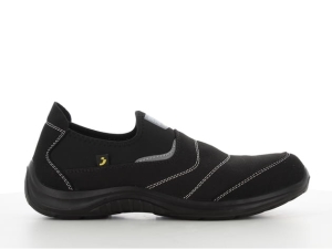YUKON-BLK-0000.jpg