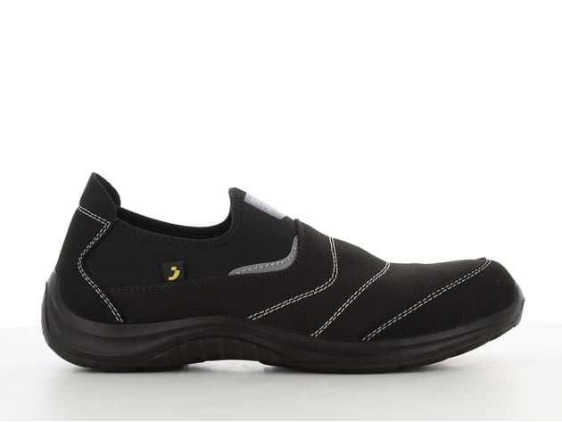 YUKON-BLK-0000.jpg
