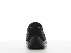 YUKON-BLK-0006.jpg