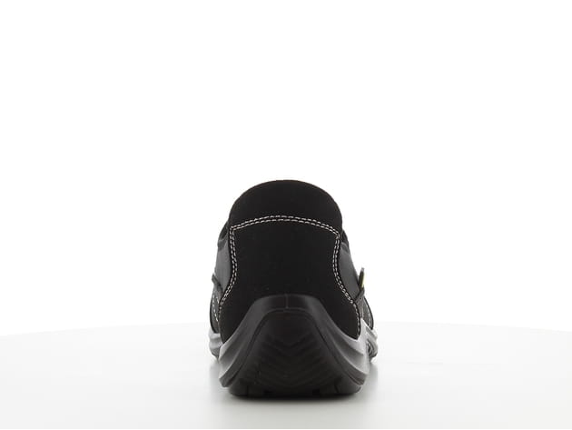YUKON-BLK-0006.jpg
