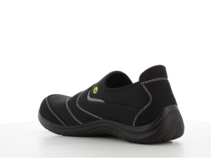 YUKON-BLK-0009.jpg