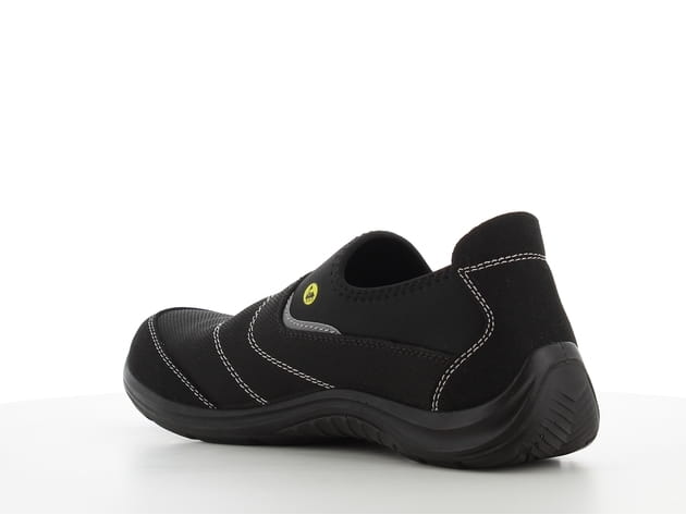 YUKON-BLK-0009.jpg