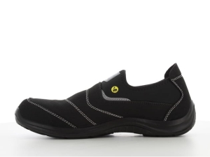 YUKON-BLK-0012.jpg