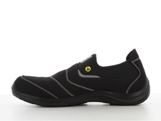 YUKON-BLK-0012.jpg