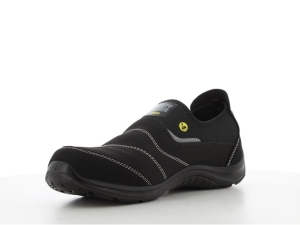 YUKON-BLK-0015.jpg
