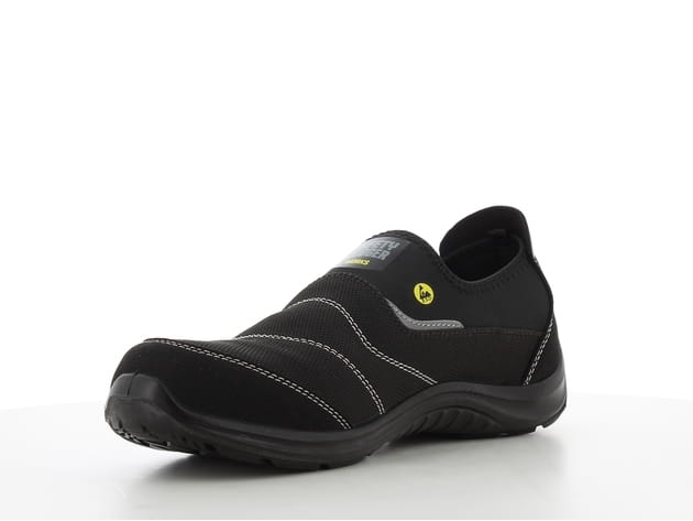 YUKON-BLK-0015.jpg