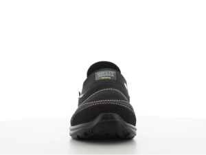 YUKON-BLK-0018.jpg
