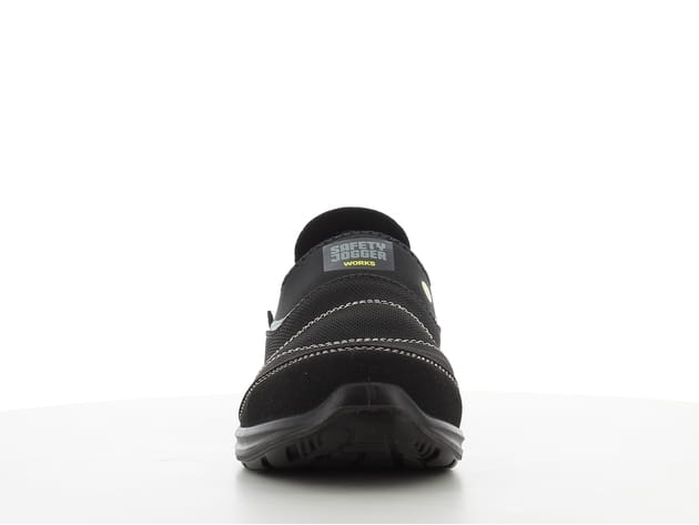 YUKON-BLK-0018.jpg