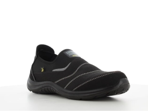 YUKON-BLK-0021.jpg