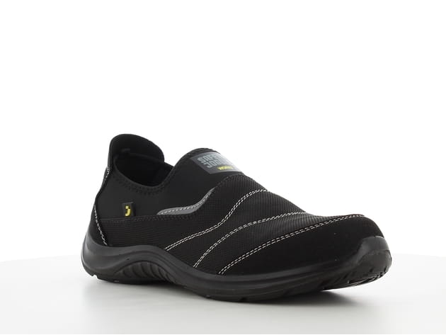 YUKON-BLK-0021.jpg