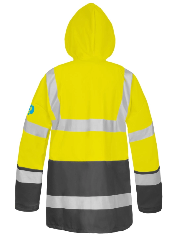 kurtka-dwukolorowa-model-4285 (1).jpg