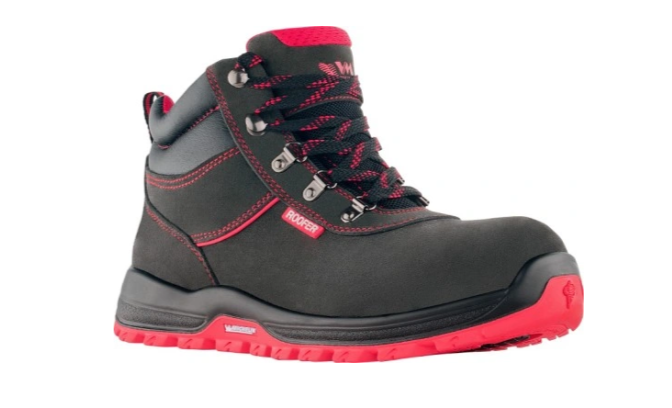 Zrzut ekranu 2023-07-15 121156.png