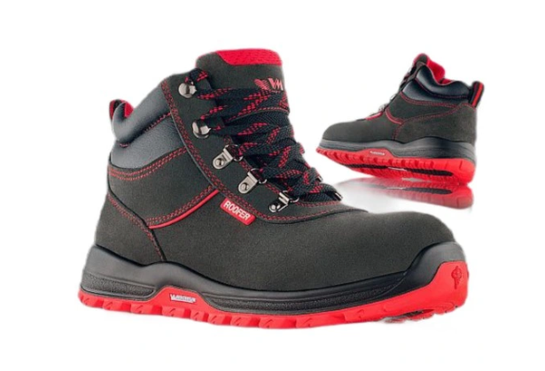 Zrzut ekranu 2023-07-15 121135.png