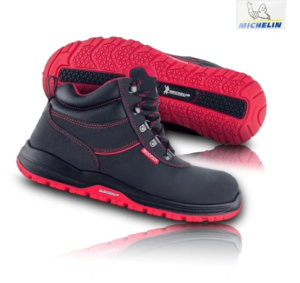 Zrzut ekranu 2023-07-15 121254.png