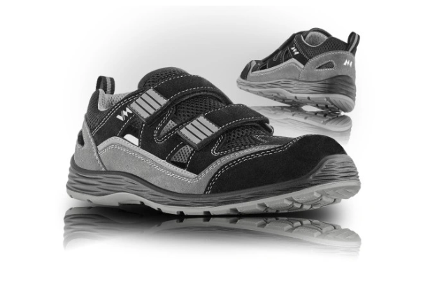 Zrzut ekranu 2023-07-22 090337.png