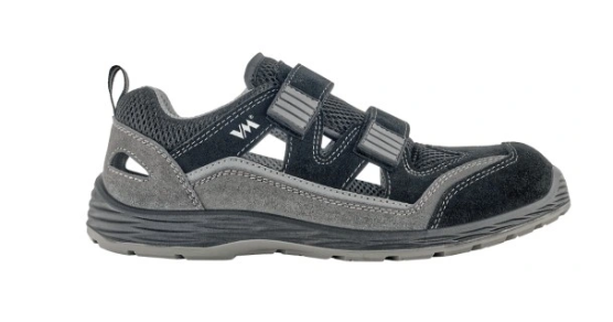 Zrzut ekranu 2023-07-22 090451.png