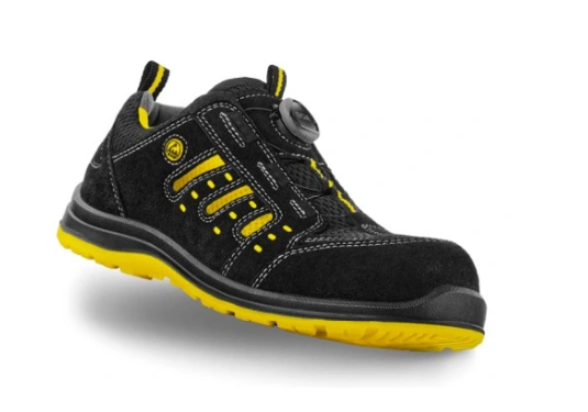 Zrzut ekranu 2023-07-22 093246.png