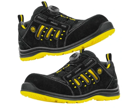 Zrzut ekranu 2023-07-22 093313.png