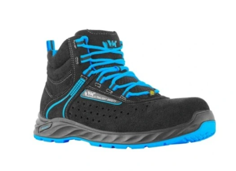 Zrzut ekranu 2023-08-02 085115.png