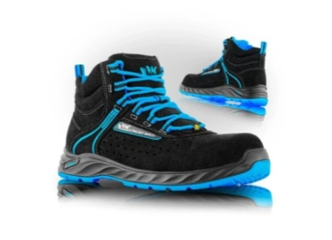 Zrzut ekranu 2023-08-02 085130.png