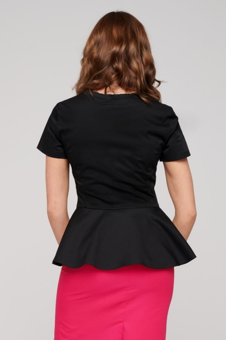 fartuch-kosmetyczny-baskinka-oliwia-czarny (1).jpg