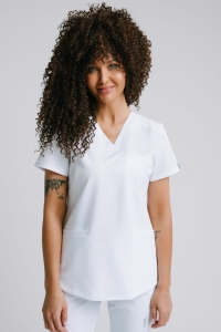 Natalie biały (2).jpg