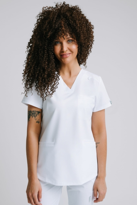 Natalie biały (2).jpg