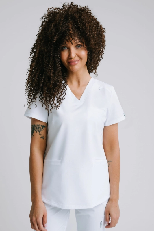 Natalie biały (2).jpg