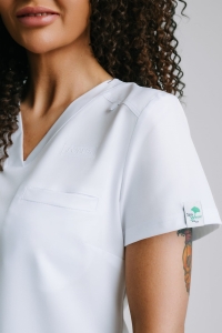 Natalie biały (4).jpg