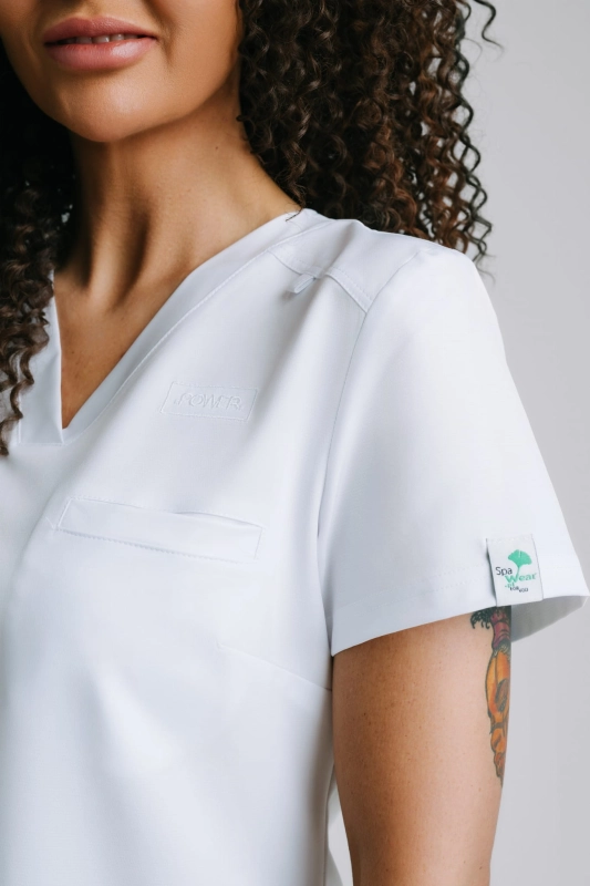 Natalie biały (4).jpg