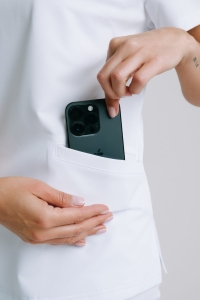 Natalie biały (5).jpg