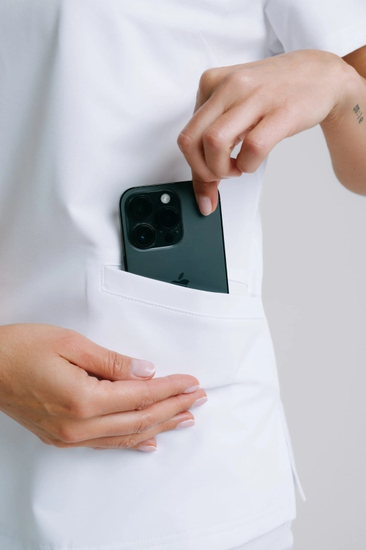 Natalie biały (5).jpg