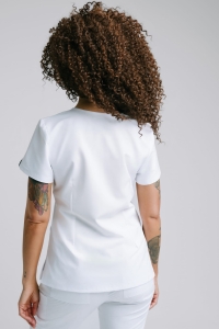 Natalie biały (8).jpg