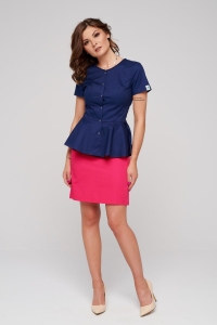 fartuch-kosmetyczny-baskinka-oliwia-granat (2).jpg