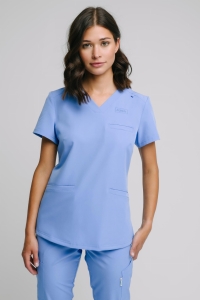 Natalie błękit (2).jpg