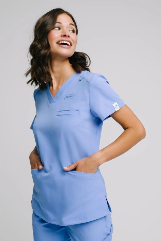 Natalie błękit (3).jpg