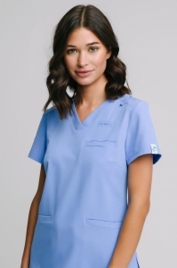 Natalie błękit (4).jpg