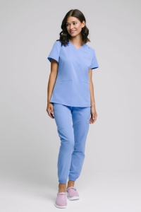 Natalie błękit (1).jpg